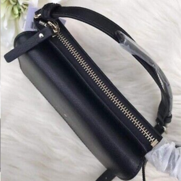 Kate Spade Greene Street Karlee - Picture 4 of 11